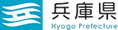 兵庫県庁