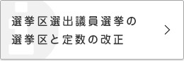 選挙区選出議員選挙の 選挙区と定数の改正